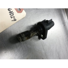 106V029 Camshaft Position Sensor From 2007 Chevrolet Impala  3.5